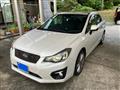 2011 Subaru Impreza