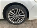 2011 Subaru Impreza