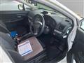 2011 Subaru Impreza