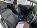2011 Subaru Impreza