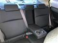 2011 Subaru Impreza