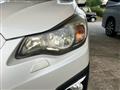 2011 Subaru Impreza
