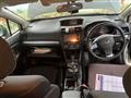 2011 Subaru Impreza