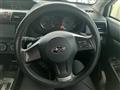 2011 Subaru Impreza