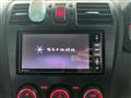 2011 Subaru Impreza