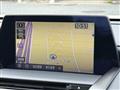 2020 Toyota Crown Hybrid