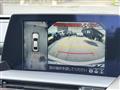 2020 Toyota Crown Hybrid