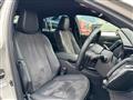 2020 Toyota Crown Hybrid