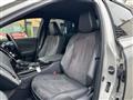 2020 Toyota Crown Hybrid