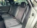2020 Toyota Crown Hybrid