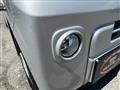 2018 Mitsubishi Minicab Van