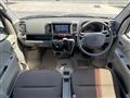 2018 Mitsubishi Minicab Van