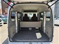2018 Mitsubishi Minicab Van