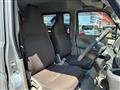 2018 Mitsubishi Minicab Van