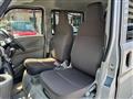 2018 Mitsubishi Minicab Van