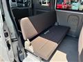 2018 Mitsubishi Minicab Van