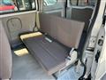 2018 Mitsubishi Minicab Van