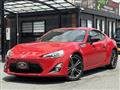 2012 Toyota 86