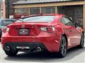 2012 Toyota 86