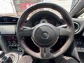 2012 Toyota 86