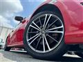2012 Toyota 86