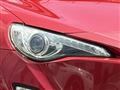 2012 Toyota 86