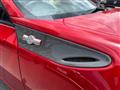 2012 Toyota 86