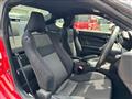 2012 Toyota 86