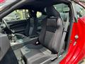 2012 Toyota 86