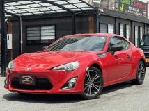 2012 Toyota 86