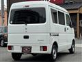 2022 Suzuki Every
