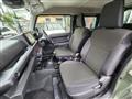 2021 Suzuki Jimny