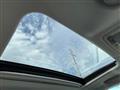 2010 Lexus HS HYBRID