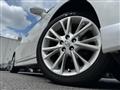 2010 Lexus HS HYBRID
