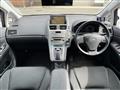 2010 Lexus HS HYBRID