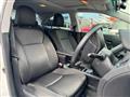2010 Lexus HS HYBRID