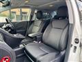 2010 Lexus HS HYBRID