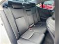 2010 Lexus HS HYBRID