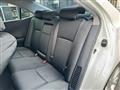 2010 Lexus HS HYBRID