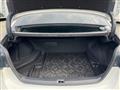 2010 Lexus HS HYBRID