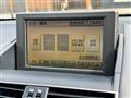 2010 Lexus HS HYBRID