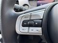 2020 Honda Fit