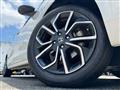 2020 Honda Fit