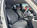 2020 Honda Fit