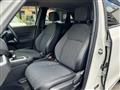 2020 Honda Fit