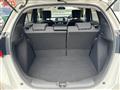 2020 Honda Fit