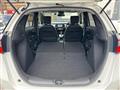 2020 Honda Fit