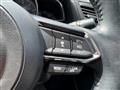 2017 Mazda Axela