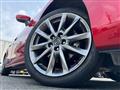 2017 Mazda Axela
