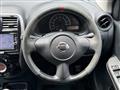 2016 Nissan March
